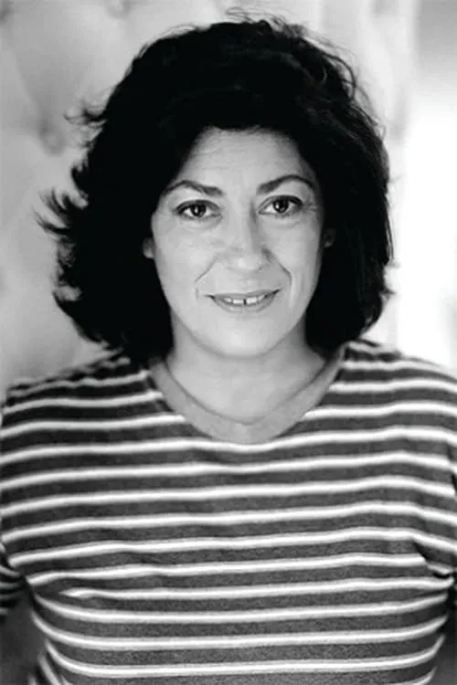 Eduardo Mendicutti ha trabajado con Almudena Grandes en 1 ocasiones