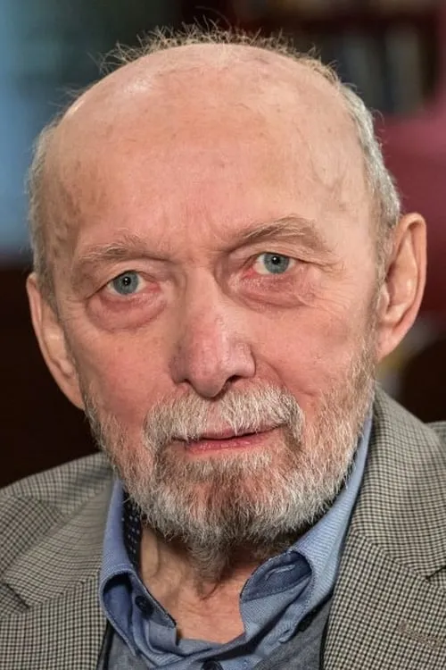 Jan Švankmajer ha trabajado con Alois Fišárek en 1 ocasiones