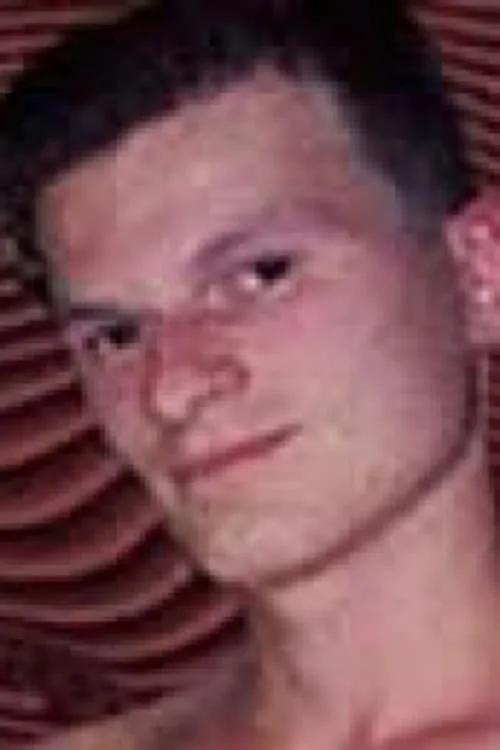 Daniel Müller ha trabajado con Alois Helusak en 3 ocasiones