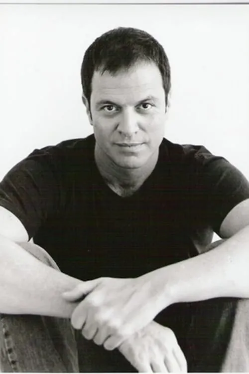 Aloísio de Abreu en su biografía y filmografía