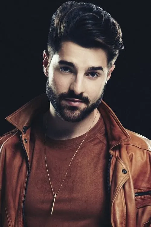 Rosa Marya Colin ha trabajado con Alok en 1 ocasiones