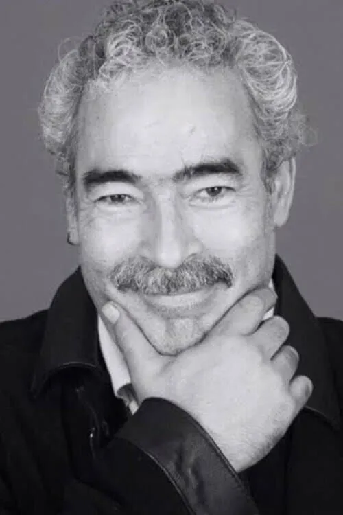 Socorro Bonilla ha trabajado con Alonso Echánove en 3 ocasiones