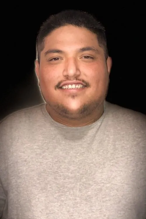 Aaron Cool ha trabajado con Alonso Gutierrez en 1 ocasiones