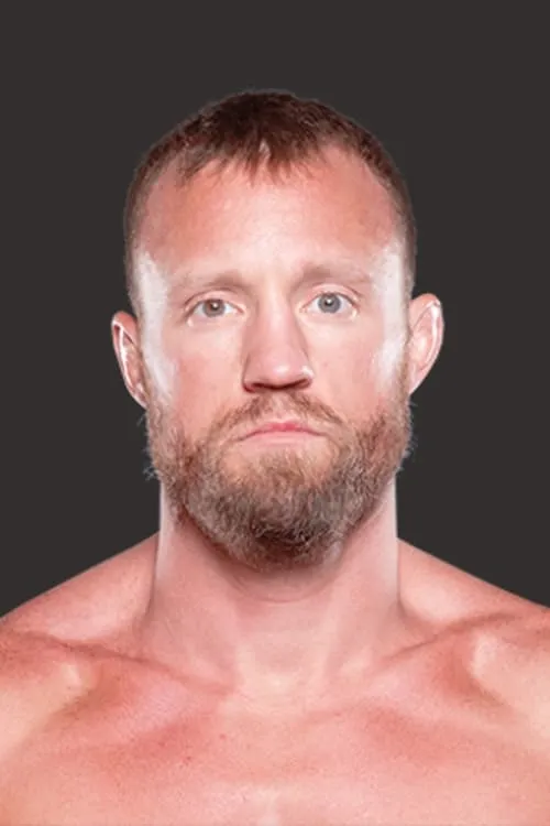 Sean Wilson ha trabajado con Alonzo Martinez en 2 ocasiones