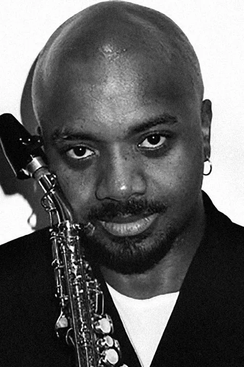 Rich Campbell ha trabajado con Alonzo Wright en 1 ocasiones