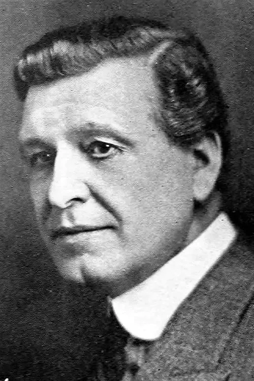 H.H. Pattee ha trabajado con Alphonse Ethier en 1 ocasiones