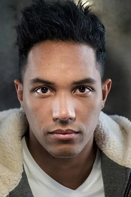 Allen Bracken ha trabajado con Alphonso Austin en 1 ocasiones