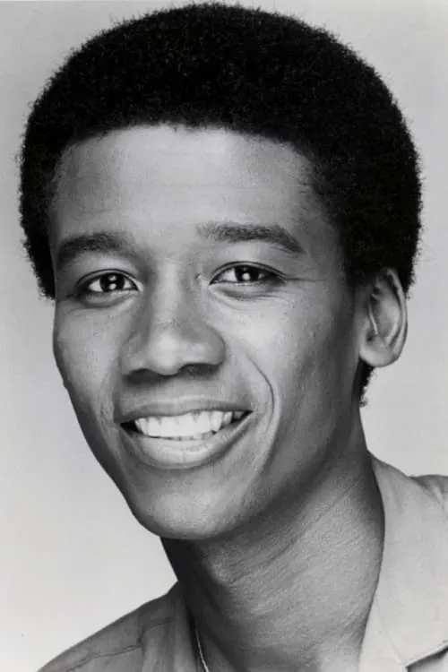 Alphonso Johnson interpretando a Bass