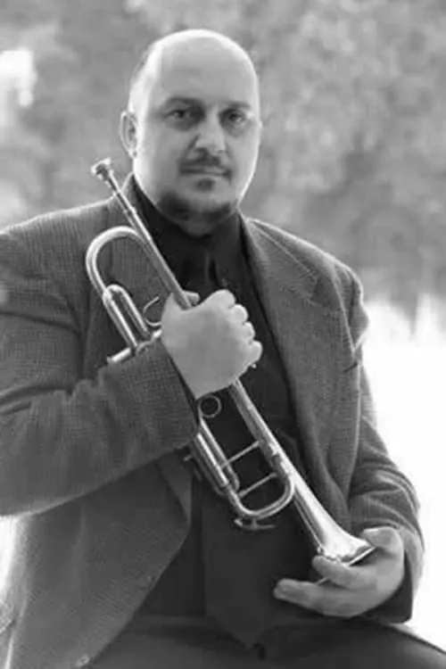 Gustavo Didalva ha trabajado con Altair Martins en 1 ocasiones