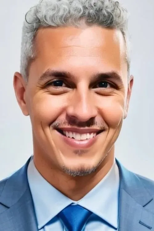 Suely Bispo ha trabajado con Altamir Furlane en 1 ocasiones