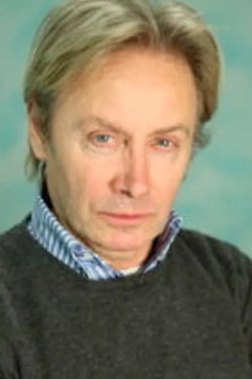 Katia Gabrielli ha trabajado con Altero Borghi en 1 ocasiones