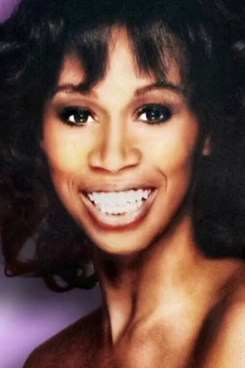 Altovise Davis interpretando a Birch Colby