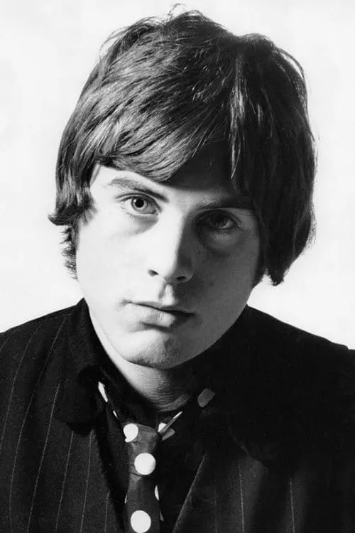 Billy Hartman ha trabajado con Alun Lewis en 1 ocasiones