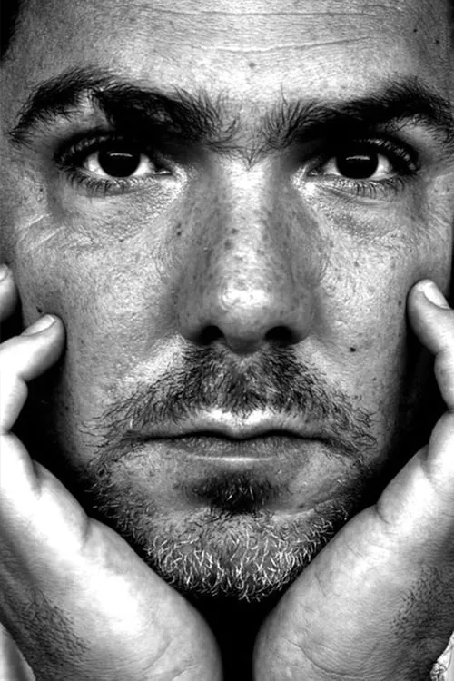 Alice Comer ha trabajado con Alvaro Calderón en 2 ocasiones