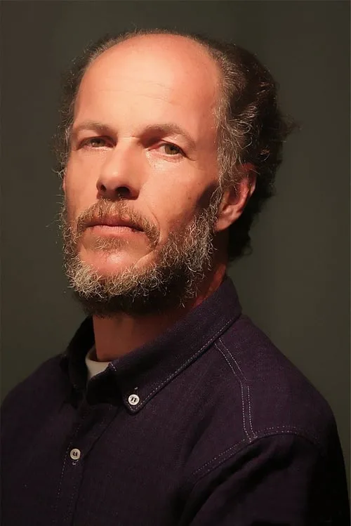 Anderson Ballesteros ha trabajado con Álvaro García en 1 ocasiones