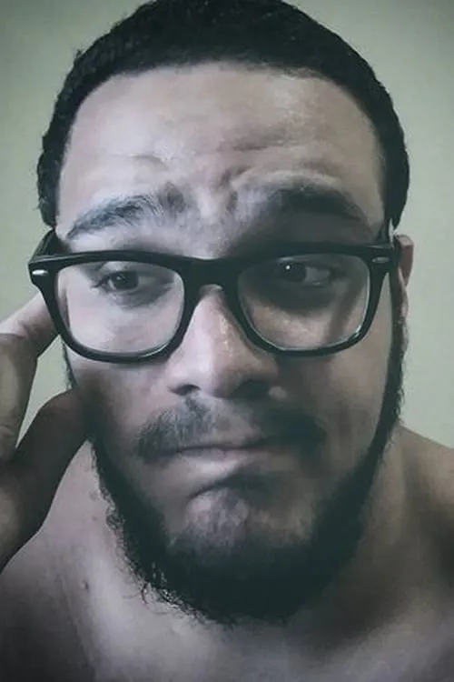 Alice Caymmi ha trabajado con Álvaro  Mamute en 1 ocasiones