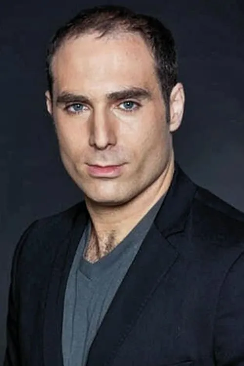 Ana Kupfer ha trabajado con Álvaro Sagone en 1 ocasiones