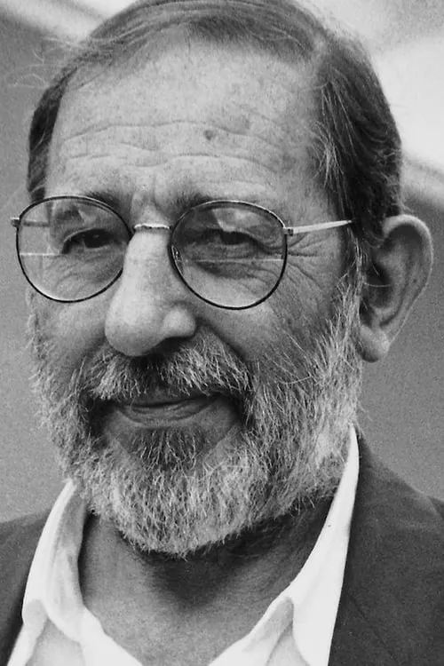 Peter Zumthor ha trabajado con Álvaro Siza Vieira en 1 ocasiones