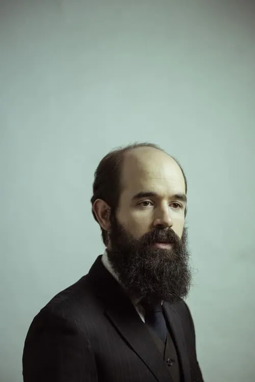 Loreto Fajardo ha trabajado con Álvaro Subiés en 1 ocasiones