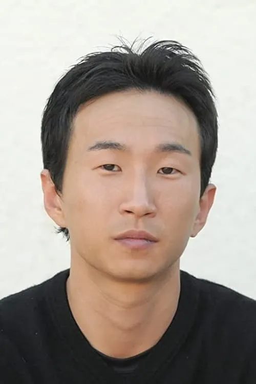 Brandon Morris ha trabajado con Alvin Chon en 1 ocasiones