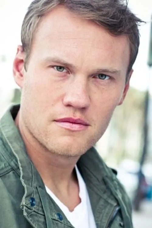 Brandon Scott Miller ha trabajado con Alvin Cowan en 1 ocasiones