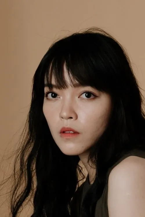 Shu-Han Lin ha trabajado con Alvin Lin en 1 ocasiones