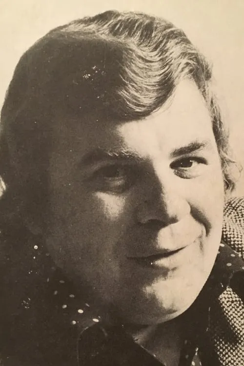 Magi Stocking ha trabajado con Alvin Linnemann en 2 ocasiones