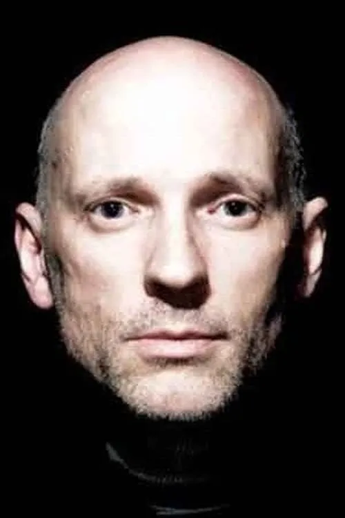 Dita Rietuma ha trabajado con Alvis Hermanis en 1 ocasiones