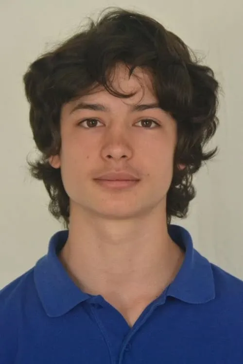 Pietro Romano ha trabajado con Alvise Marascalchi en 1 ocasiones