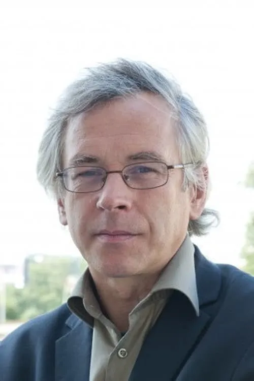 Brigita Bublyte ha trabajado con Alvydas Šlepikas en 1 ocasiones