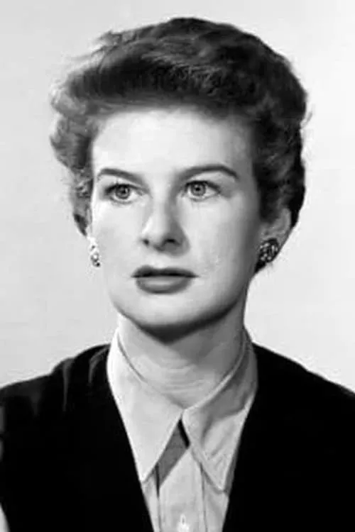 Jacques Chabassol ha trabajado con Alvys Maben en 1 ocasiones