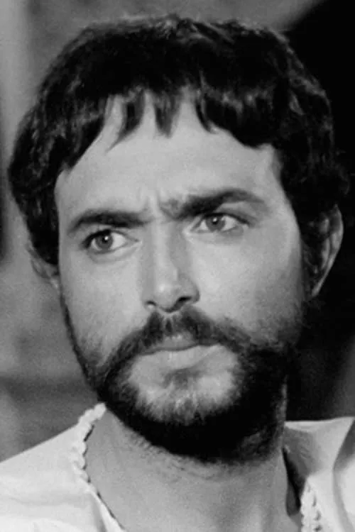 Claudio Previtera ha trabajado con Aly Ben Ayed en 1 ocasiones