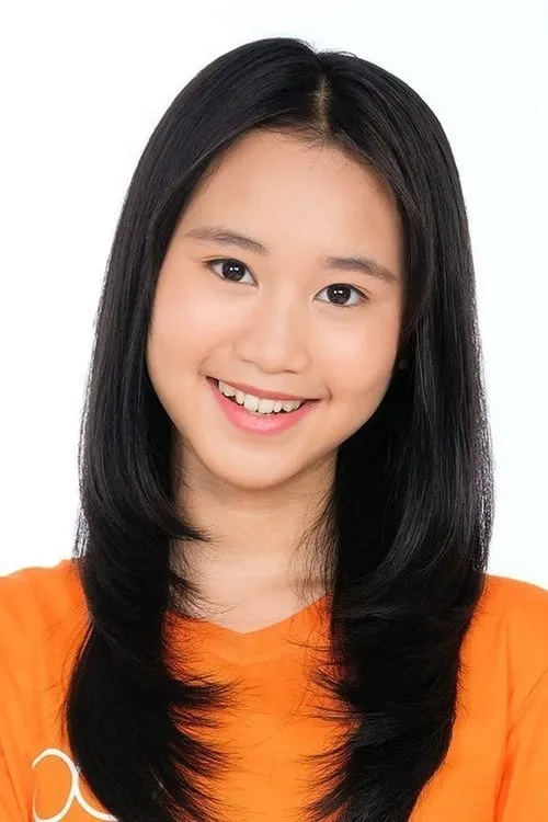 Charoline Penna ha trabajado con Alya Amanda en 1 ocasiones