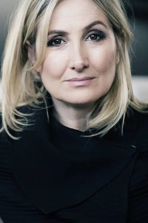 Tieghan Webber ha trabajado con Alyce Platt en 1 ocasiones