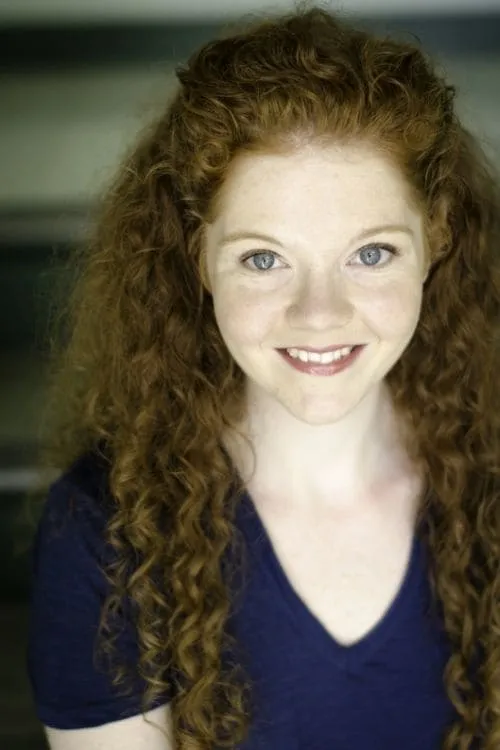 David Haugen ha trabajado con Alycia Kunkle en 1 ocasiones