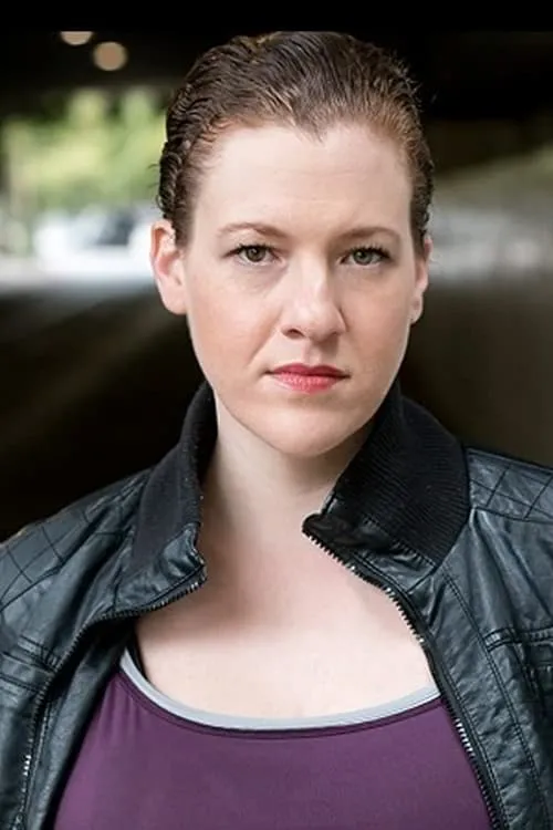 Ian Adema ha trabajado con Alysha Brady en 1 ocasiones