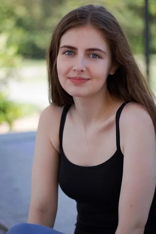 Colin Taylor ha trabajado con Alyssa Grace Adams en 1 ocasiones