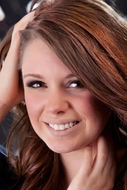 Siam Yu ha trabajado con Alyssa Piazza en 1 ocasiones