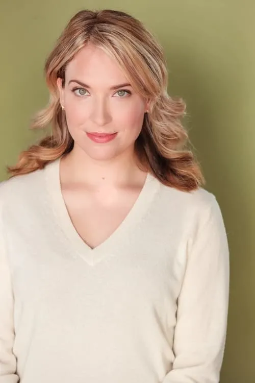 Mickey O'Sullivan ha trabajado con Alyssa Thordarson en 1 ocasiones