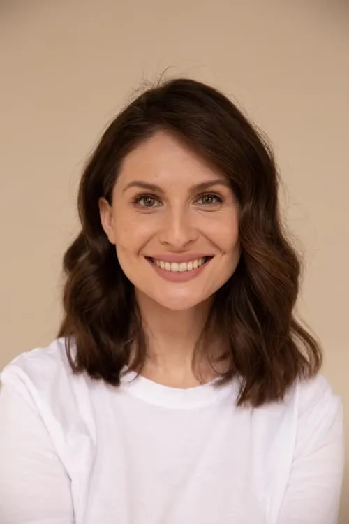 Petr Cadek ha trabajado con Alžbeta Bartošová en 1 ocasiones