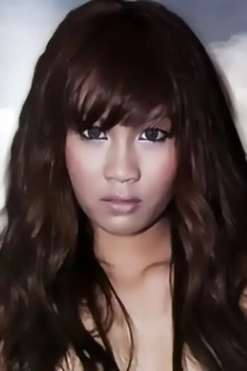 Am Waralaks interpretando a