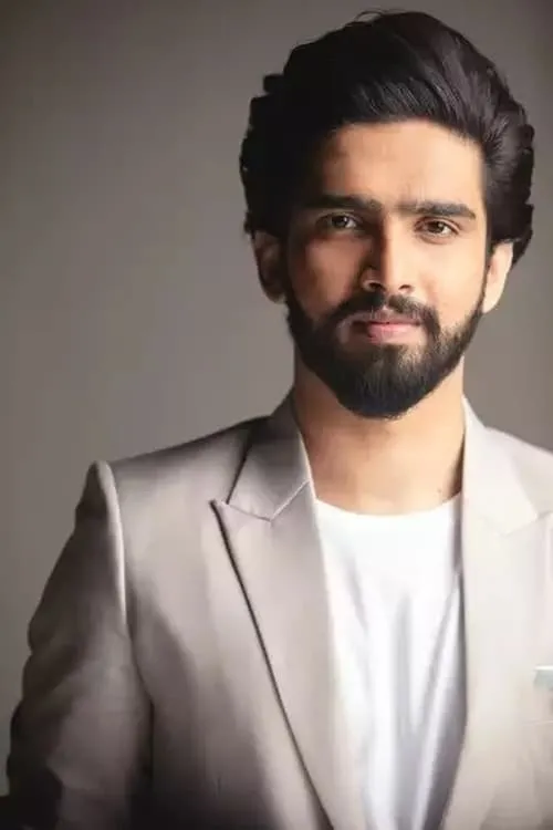Amaal Mallik en su biografía y filmografía