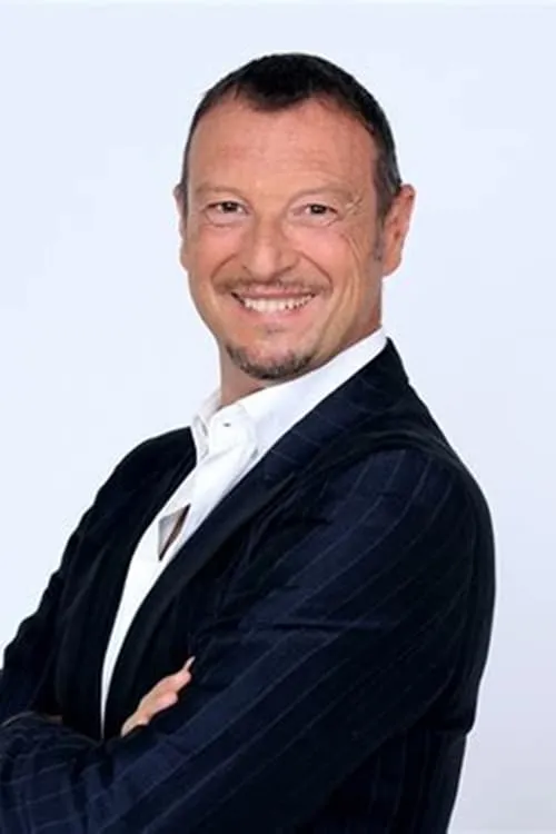 Fausto Lama ha trabajado con Amadeus en 1 ocasiones