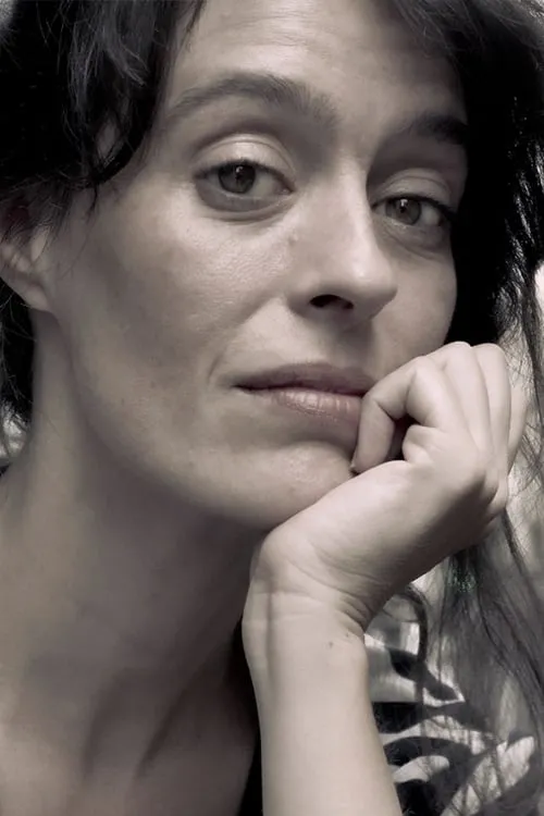 Patricio Andrade ha trabajado con Amaia Merino en 1 ocasiones