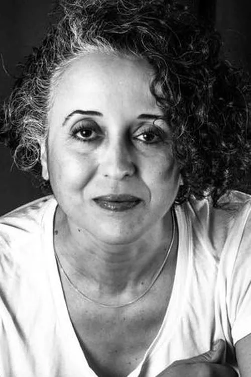 Najib Oudghiri ha trabajado con Amal Kateb en 1 ocasiones