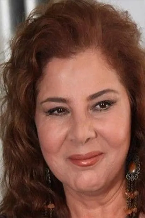 Amana Waly — personaje: awadh