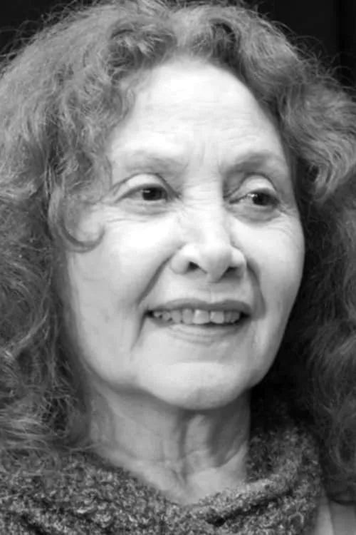 Amancay Espíndola interpretando a 