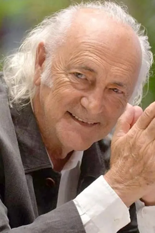 Miguel Narros ha trabajado con Amancio Prada en 1 ocasiones