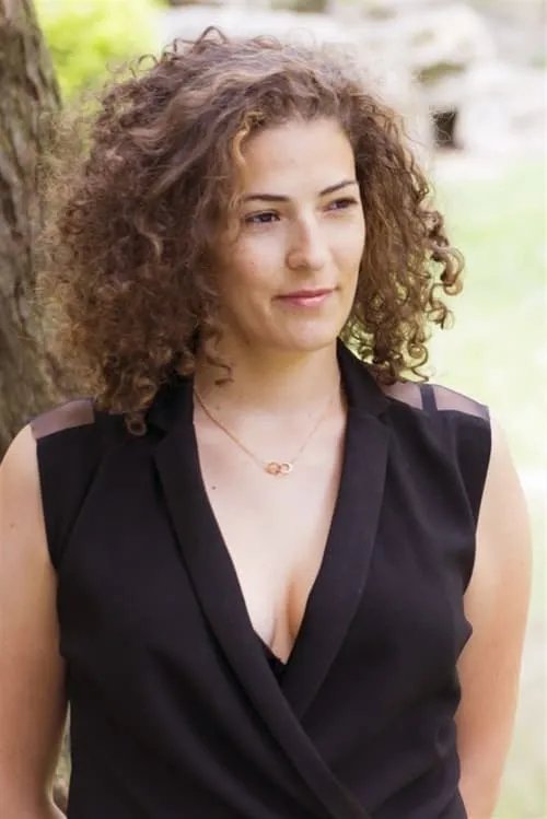 Chrystèle Saint-Louis Augustin ha trabajado con Amanda Added en 1 ocasiones