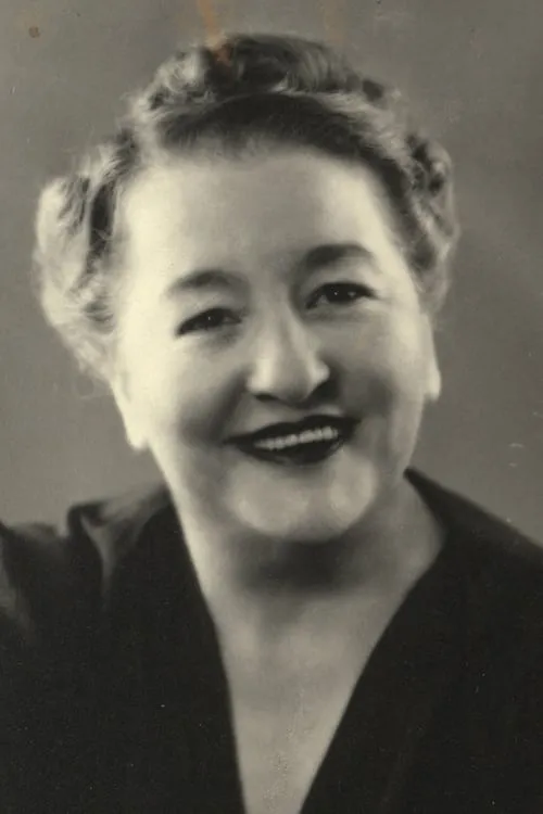 Fred Barry ha trabajado con Amanda Alarie en 2 ocasiones